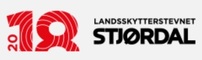 LS 2018 logo.jpg